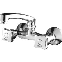 Parryware Jade Kitchen Sink Mixer - G0235A1-picture-24