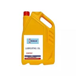 Z Premium Lubricating Oil 5 L, 0811ZMZKEE4 (Pack of 4)-image-99