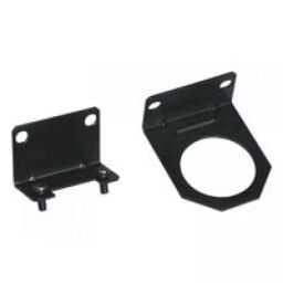 Techno 12.7 mm(1/2") Filter Clamp AF4000-04-image-71