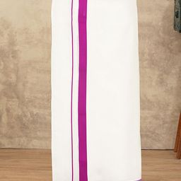 Ramraj Men Cotton Dhotis-picture-23