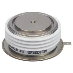 Vishay Thyristor 1800 V 910A 200 mA, VS-ST700C18L1-17