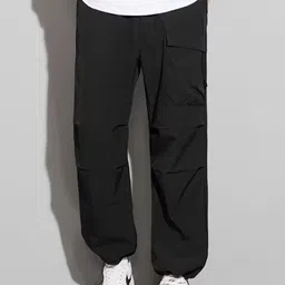 StyleCast Men Original Trousers-picture-37
