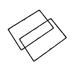 Hammond Gasket 222 x146 mm EVA for Enclosure, 2539485-image-60