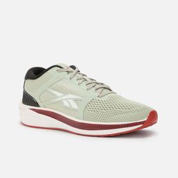 Reebok Men TRANSPORT BAY Running Shoes-25
