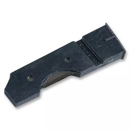 PRESSMASTER Spare Blade, Odin, 4320-0623-image-40