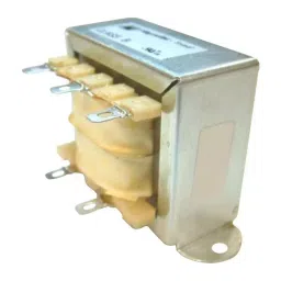 TRIAD MAGNETICS Chassis Mount Transformer, 100Va, F8-36-picture-10