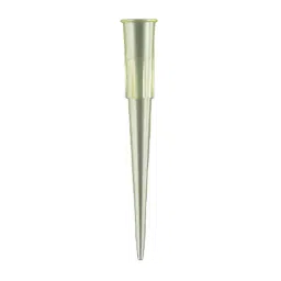 AS ONE Refill Sterilization Tip Eclipse Mini, 1～200 μL, 3-3415-04-42