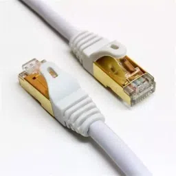 TERA GRAND Lan Category:Cat7, CAT7-7000-14W-22