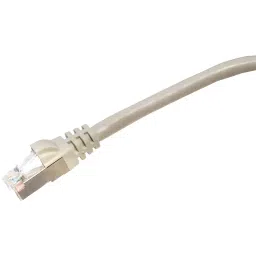 TUK PATCH CABLE, RJ45 PLUG, CAT6, 0.5M, GREY, SP0.5GYB-image-11