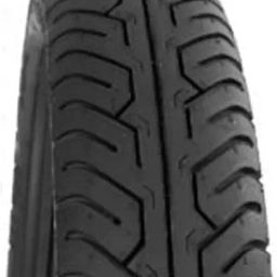 TVS 90/90-17 56P REINF ATT 725R Motorcycle Tubeless Tyre-image-30