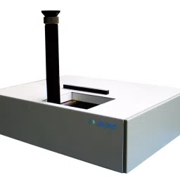 Aczet AT-2 Precision Colorimeter R0.1-R79.9-30