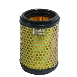 Frolic Air Filter Small for Massey 241 Ovel, FR 50155-image-16