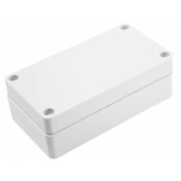 Hammond General Purpose Enclosure 120x65x40.5 mm ABS, 8180435-picture-40