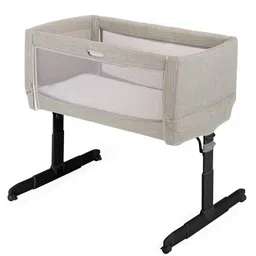 Joie Playard Roomie Go Clay 0 to 9kg-picture-10