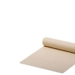 Esmarch Rubber Bandage 100MM 4"(Pack of 1) Crepe Bandage-image-18