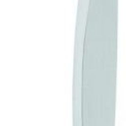 Dorset Ebony EB 10 PR PT 254 mm(10 Inch) Stainless Steel Patina Finish Door Pull Handle-image-11