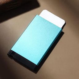 JND Men Card Holder-picture-20