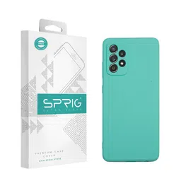 SPRIG Back Case Mobile Accessories-picture-46