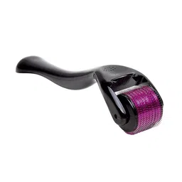 Ramya Beauty care Face Derma Roller - 0.5 mm-picture-43
