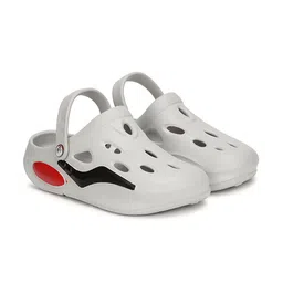 KRAASA Men Croslite Clogs-picture-44