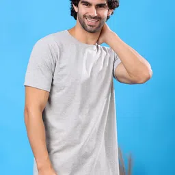 KEX Men T-shirt-picture-21