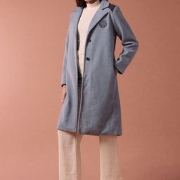 U.S. Polo Assn. Women Women Bomber Jacket-image-64