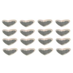 Safe-O-Kid Kid Safe Drawer Lock Pack Of 16 - White Grey-image-21