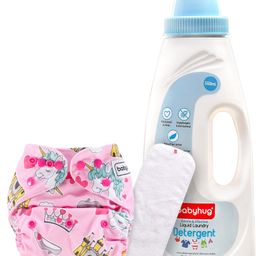 nappy & detergent combo-image-16