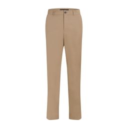 Karl Lagerfeld Men Trousers-image-40