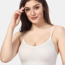 Taslar Bra Full Coverage image 3