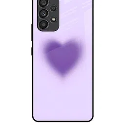 QRIOH Solid Printed Samsung Galaxy A53 5G Back Case Mobile Accessories-picture-28