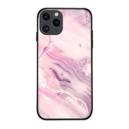 QRIOH Quirky Printed iPhone 11 Pro Back Case Mobile Accessories-image-99