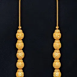 arch fashion Women Gold Earrings-23