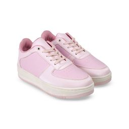 WALKWAY by Metro Women Perforations Sneakers-picture-52