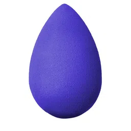 GORGIO PROFESSIONAL Makeup Beauty Blender Puff-image-55