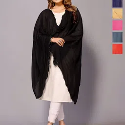 Moda Rapido Dupatta-picture-34
