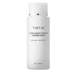 TIR TIR Hydro Boost Enzyme Powder Wash- 75 g-39