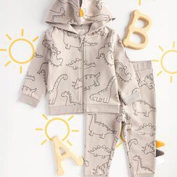 max Boys Printed-image-38