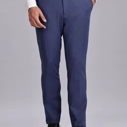 Tommy Hilfiger Men Trousers-image-71