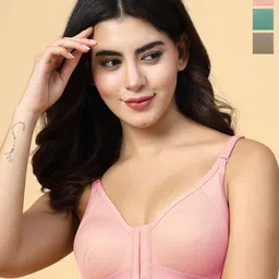 Docare Bra Full Coverage-picture-35