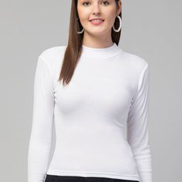 FAMBEE Top-image-18