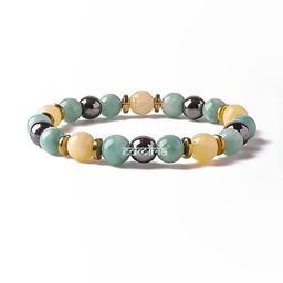 EDMIRIA Ceramic Bracelet-image-78