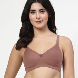 LILY Bra Full Coverage image 3