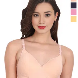 Liigne Bra Full Coverage-image-97