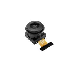 M5STACK ESP32 Fisheye Camera OV2640 PSRAM Smart Home Camera - RS6809M5STACK ESP32 Fisheye Camera OV2640 PSRAM Smart Home Camera - RS6809 image 3
