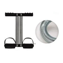 HackerX Tummy Trimmer Ab Exerciser image 3