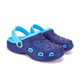 DRACKFOOT Self Designed Clogs-image-52