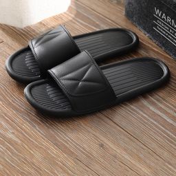glitchez Men Sliders-image-55