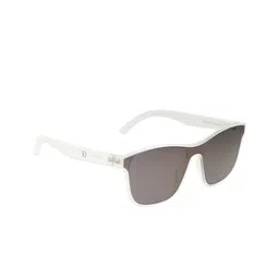 SCOTT Unisex Square Sunglasses with UV Protected Lens-13