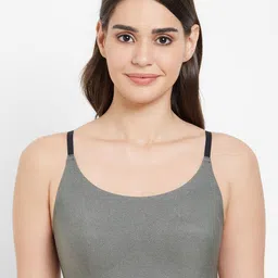Wacoal Full Coverage Lightly Padded Bra-13